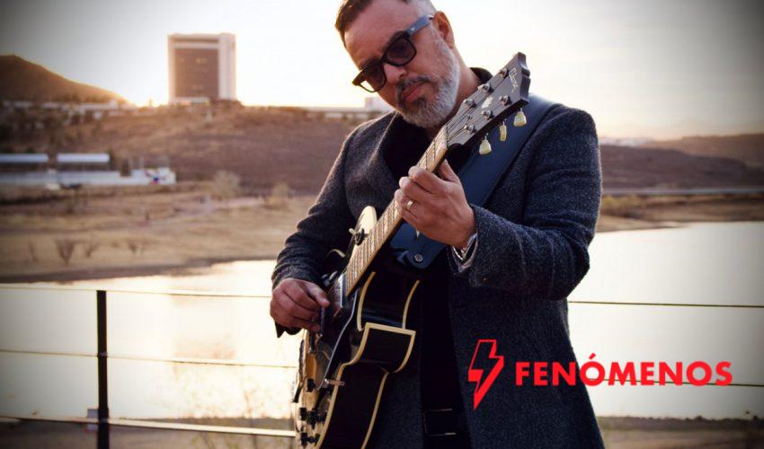 Darán clínica de improvisación musical de forma gratuita