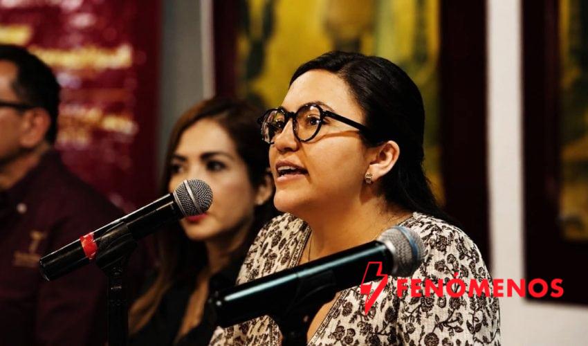 Reafirma SIPINNA Tamaulipas compromiso con la primera infancia durante Quinta Sesión