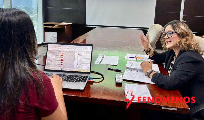 Impulsa SABG acompañamiento técnico en materia de Manuales de Procedimientos