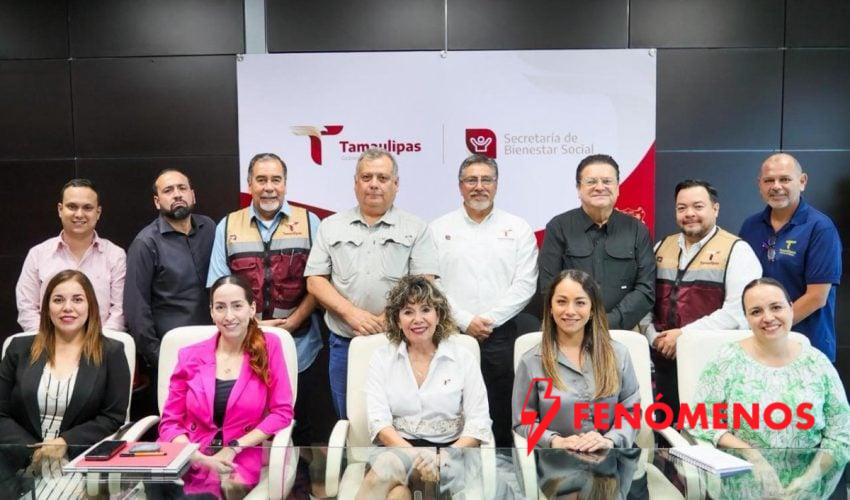Mantiene SEBIEN vigilancia en control interno