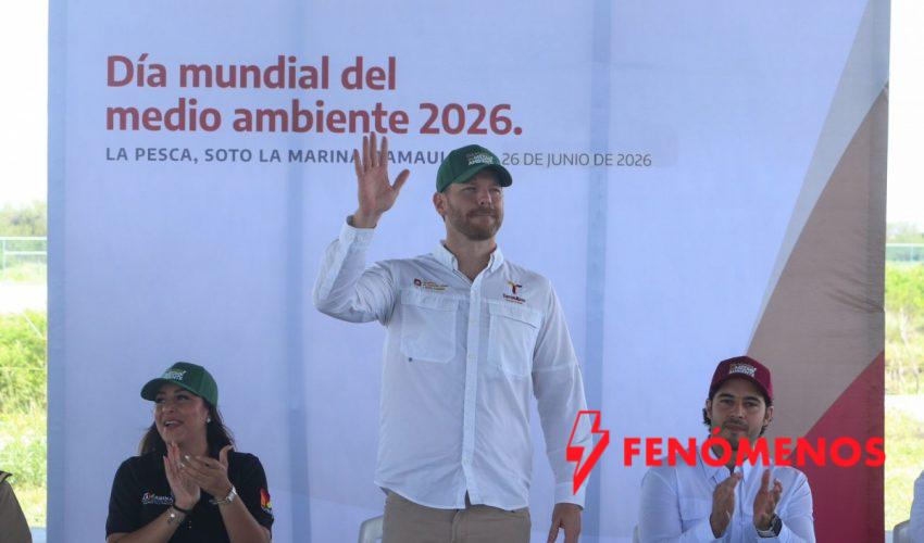 Consolida SEDUMA alianza social para preservar ecosistemas costeros