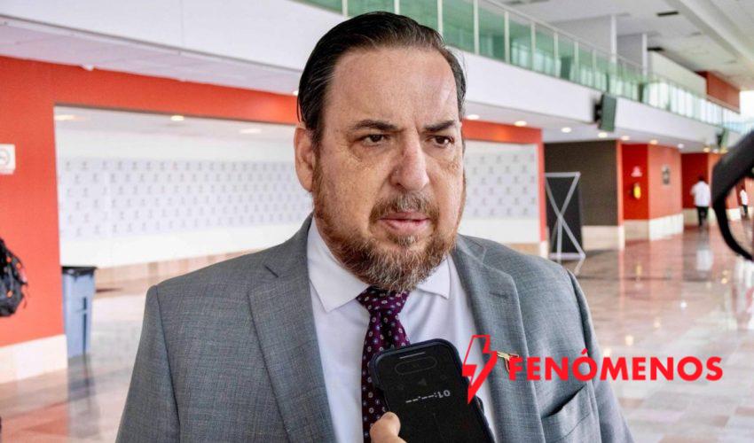 Amplía SET cobertura educativa con nuevo CBTis en Reynosa