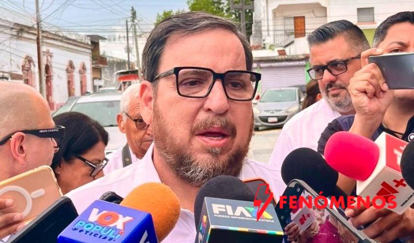 Reitera SET la fecha oficial del 10 de julio para concluir clases en Tamaulipas