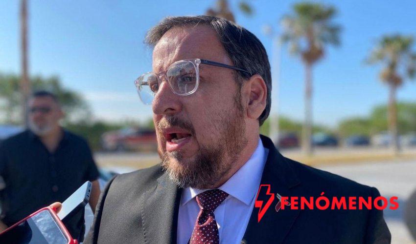 Indebido condicionar la entrega de documentos oficiales al pago de graduaciones: SET