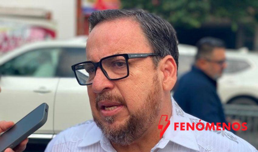 Reforzará la SET mejora educativa con resultados de la prueba Tamaulipas Aprende
