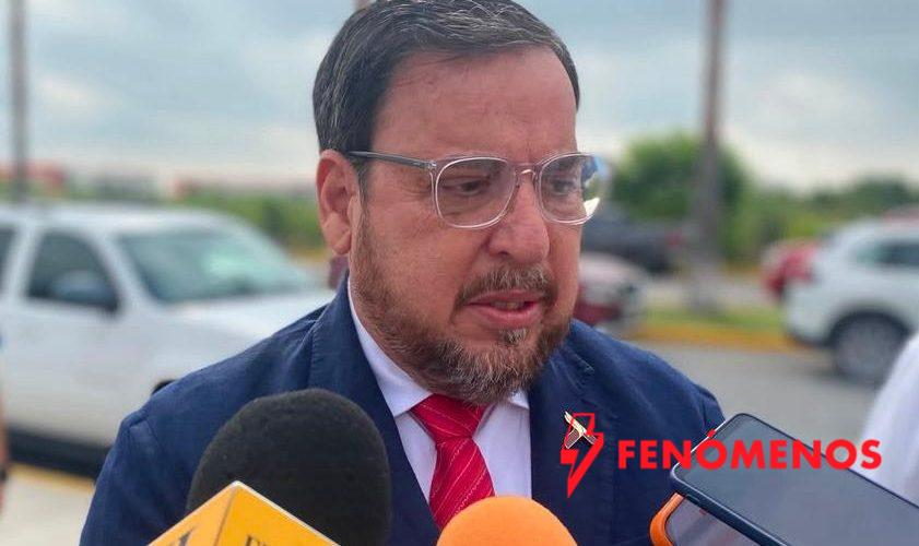 Fomenta SET proyectos científicos para resolver retos de las comunidades
