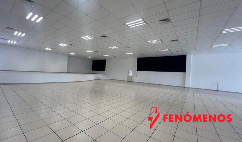 Nueva imagen para el Centro Cívico de Miguel Alemán con rehabilitación del Gobierno del Estado