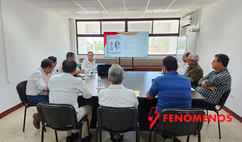 Apuestan por la ostricultura como motor de desarrollo regional y empleo