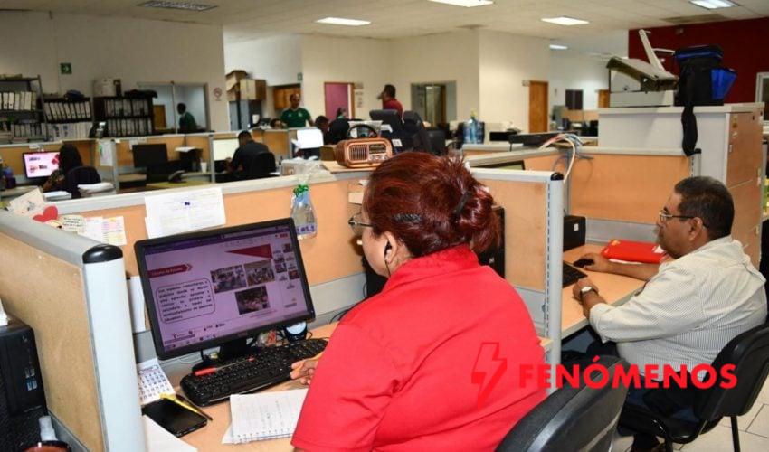 Recibe personal de la Subsecretaría de Ejecución de Sanciones y Reinserción Social diversas  capacitaciones interinstitucionales