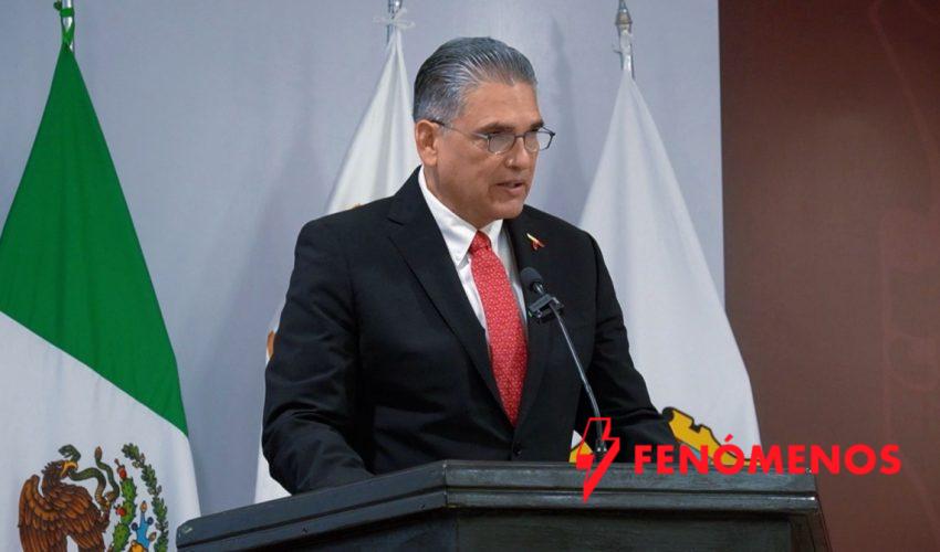 Egresa nuevo grupo de Policías Penitenciarios del Curso de Formación Inicial