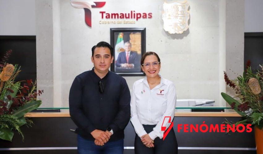 Consolidan Secretaría de Salud y sindicatos una agenda de trabajo conjunta