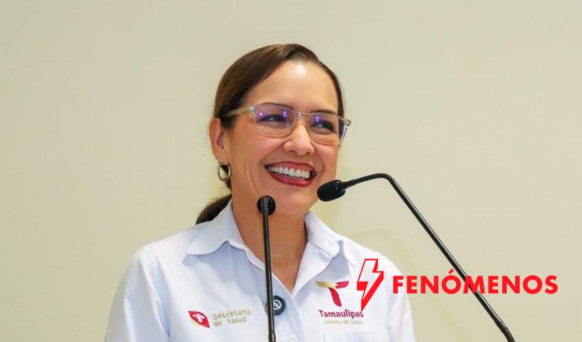 Activa SST protocolos sanitarios ante pronóstico de huracán