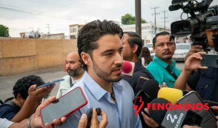 Sin quejas por reparto de utilidades; STPS mantiene vigilancia sobre cumplimiento patronal