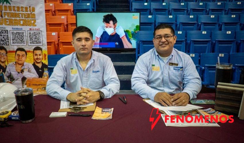 Ferias de Empleo recorrerán Tamaulipas para acercar oportunidades laborales a la ciudadanía