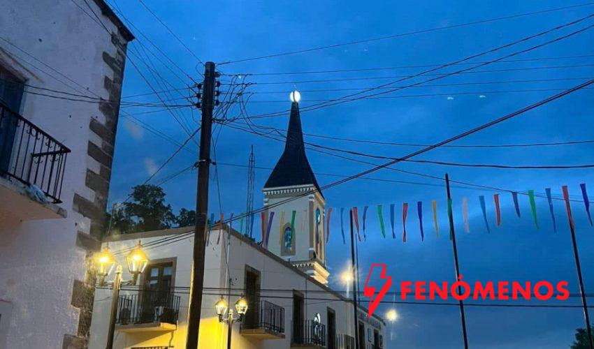Vive el Mundial en Tula y Mier: Sectur