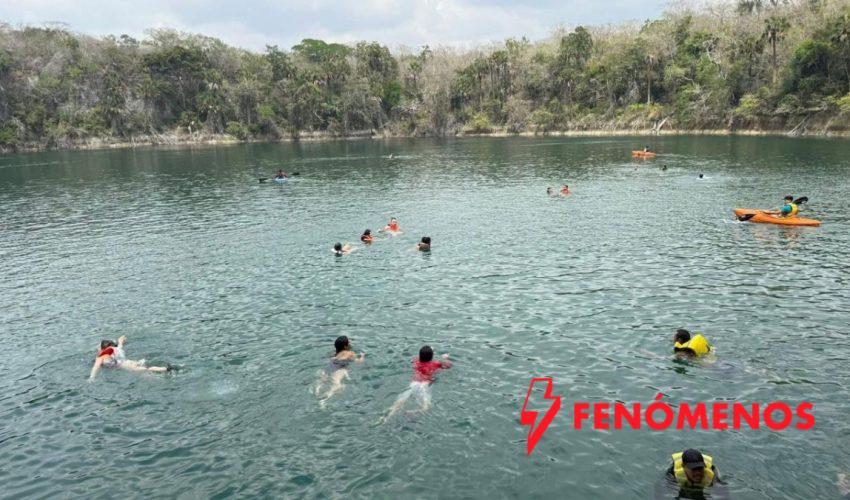 Tamaulipas se prepara para una gran ocupación hotelera este verano