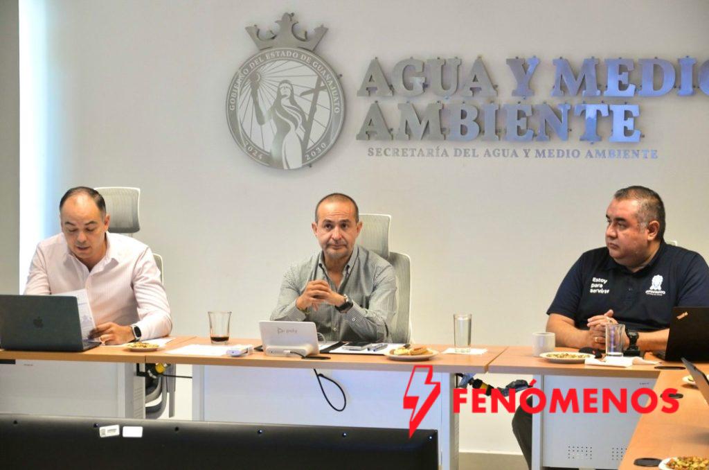 Avanza modernización de ladrilleras: hornos ecológicos registran 62% de construcción