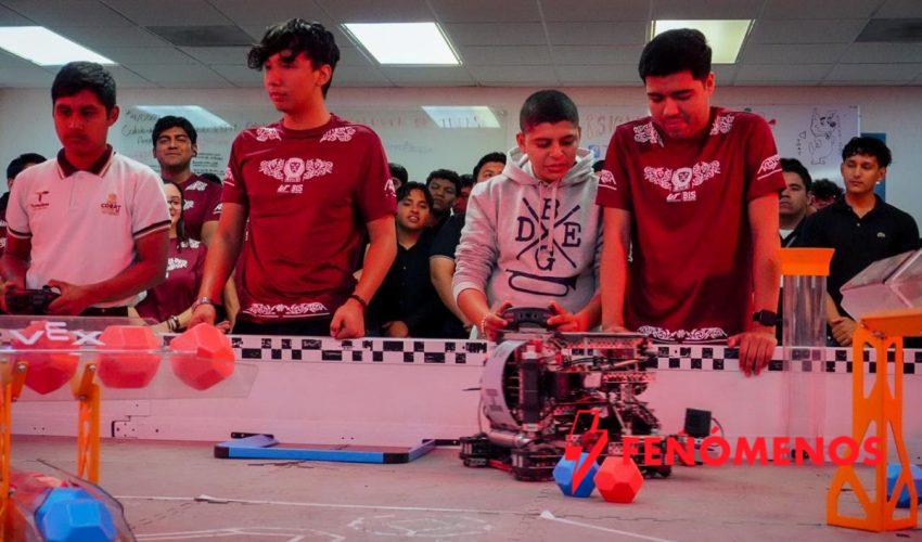 Mantiene UT Matamoros abiertas sus preinscripciones con oferta académica innovadora