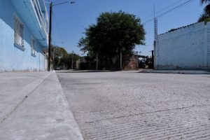 Imagen de Cumplimos con Santa María Magdalena y llevamos obra donde más se necesita: Felifer Macías 8