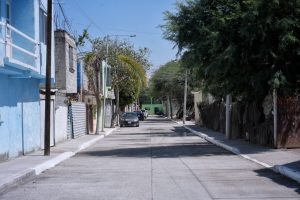 Imagen de Cumplimos con Santa María Magdalena y llevamos obra donde más se necesita: Felifer Macías 10