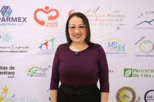 Imagen de Municipio de Querétaro, la sociedad civil organizada y la academia establecen la ruta para crear el primer sistema de cuidados y corresponsabilidad social de Querétaro 12