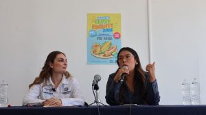 Imagen de Anuncia Municipio de Querétaro el Festival del Elote y del Esquite 2026 2