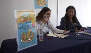 Imagen de Anuncia Municipio de Querétaro el Festival del Elote y del Esquite 2026 3