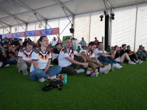 Imagen de Asiste Felifer Macías al México Zona Fest junto a más de 7 mil personas 8