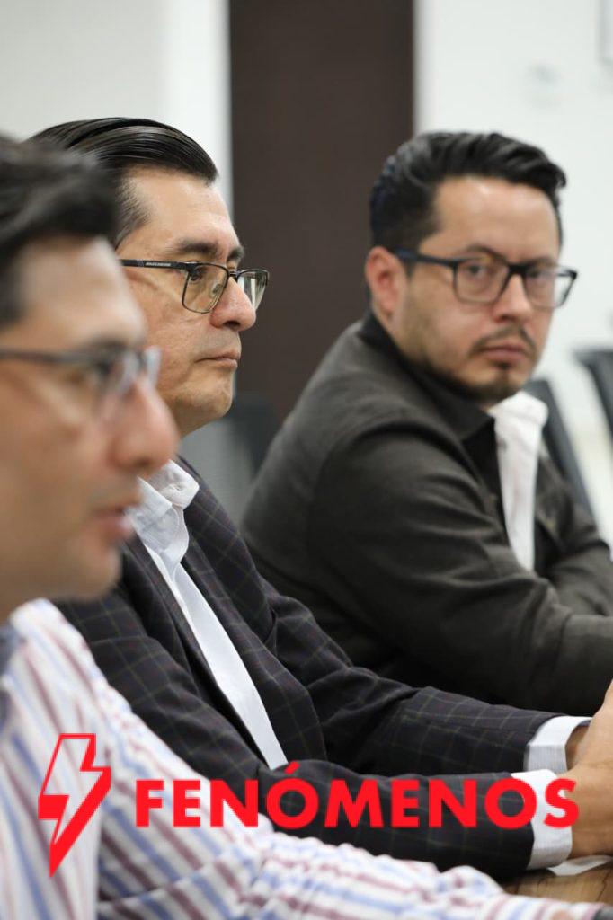 Ofrece Tú Puedes Guanajuato financiamiento estratégico para comerciantes en pequeño.