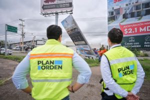 Imagen de Fortalece Municipio de Querétaro la protección del patrimonio familiar con el semáforo inmobiliario 5