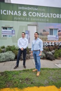 Imagen de Fortalece Municipio de Querétaro la protección del patrimonio familiar con el semáforo inmobiliario 6