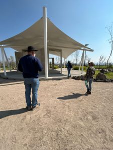 Imagen de Presenta Municipio “Explora Querétaro: La Capital Verde” para acercar a las familias a las áreas naturales protegidas 2