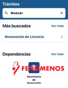 App Ciudad Qro supera las 25 mil descargas