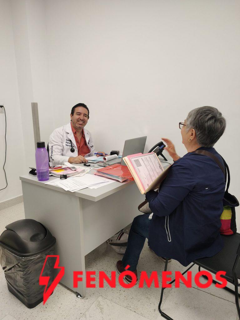 SSG llama a reforzar medidas para prevenir las enfermedades gastrointestinales durante la  canícula.