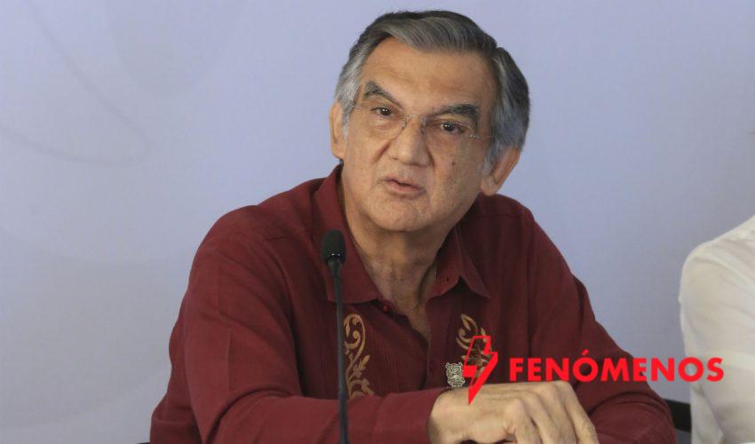 Respalda Nafin proyectos estratégicos de Tamaulipas
