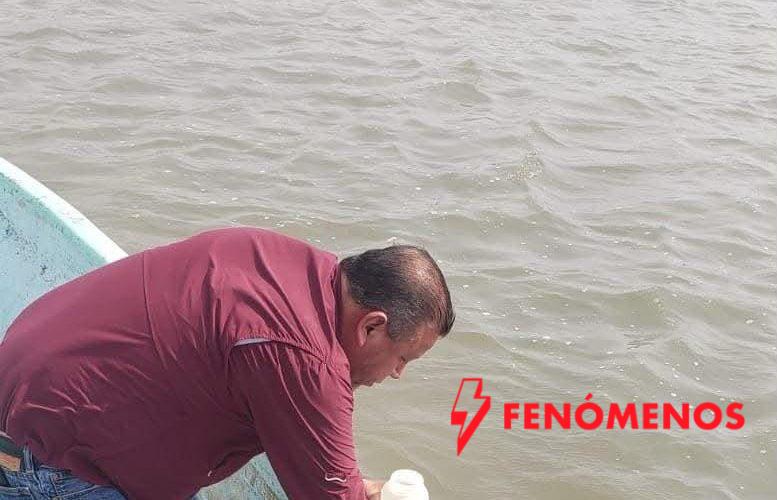 Playas de Tamaulipas, aptas y seguras para recibir a turistas en el verano 2026