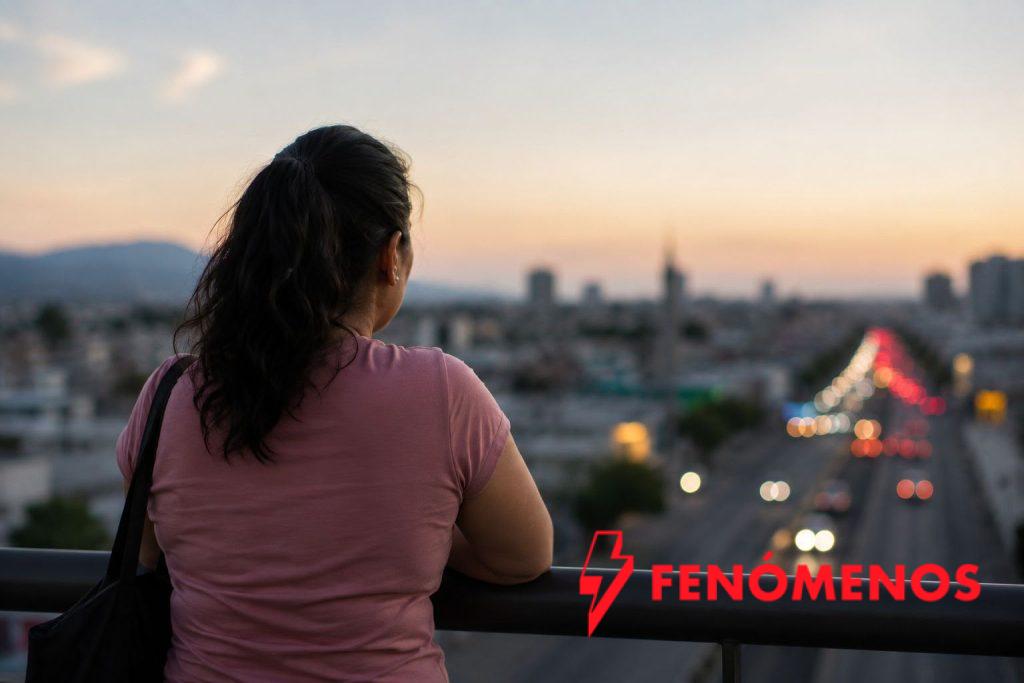 CERO TOLERANCIA: GUANAJUATO FORTALECE SUS LEYES Y ABRAZA A LAS SOBREVIVIENTES DE VIOLENCIA ÁCIDA