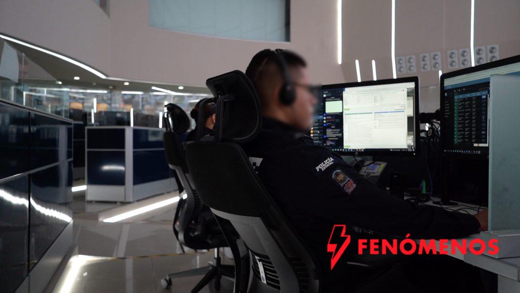 Detecta Policía Cibernética sobre mensajes SMS que exigen pago de deudas no reconocidas