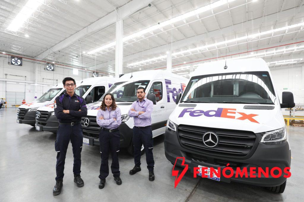 Guanajuato crece por encima de la media nacional durante el primer trimestre de 2026: INEGI