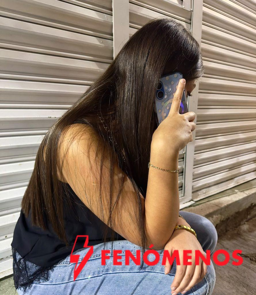 IDENTIFICAR LAS SEÑALES DE ALERTA A TIEMPO PUEDE SALVAR VIDAS: SECRETARÍA DE LAS MUJERES