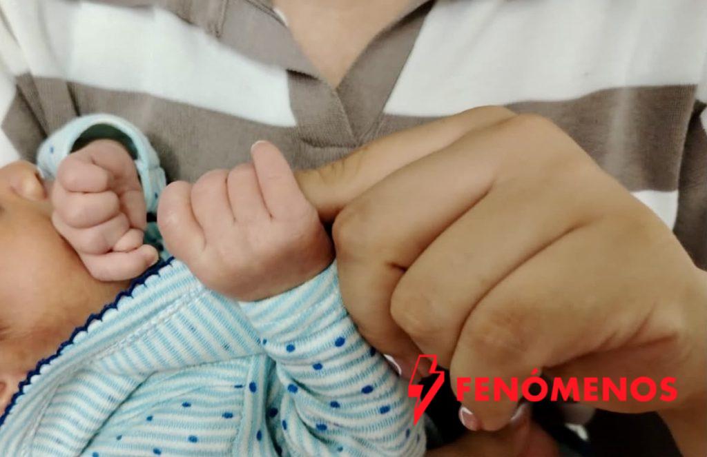 MÁS DE 50 LACTARIOS DIGNOS: EL GOBIERNO DE LA GENTE EVOLUCIONA LOS ENTORNOS LABORALES PARA LAS MADRES TRABAJADORAS