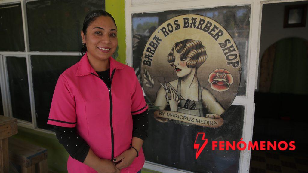 Tú Puedes Guanajuato proyecta 4 mil apoyos para nuevos emprendedores en 2026.