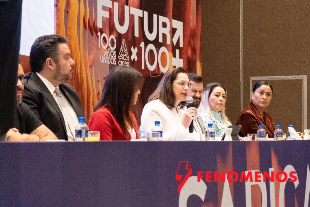 SAPICA celebrará su edición 95 como referente de innovación y competitividad para la industria del calzado