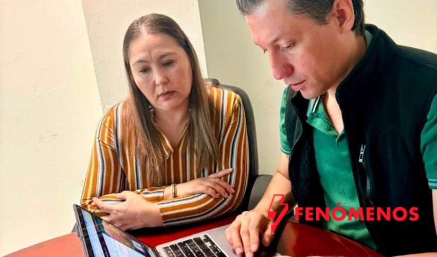 Fortalece TPT atención y el seguimiento de solicitudes ciudadanas en la Plataforma Nacional de Transparencia