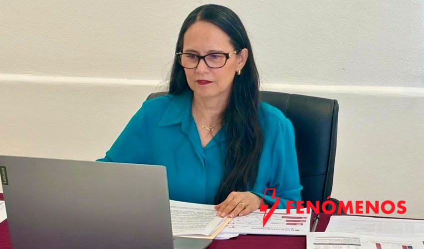 Tamaulipas con cero monto observado en la primera entrega de resultados por la Auditoría Superior Federación en Cuenta Pública 2025