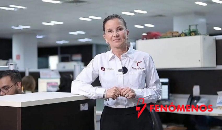 Impulsa Tamaulipas Red Estatal de Clústeres para fortalecer inversión y competitividad