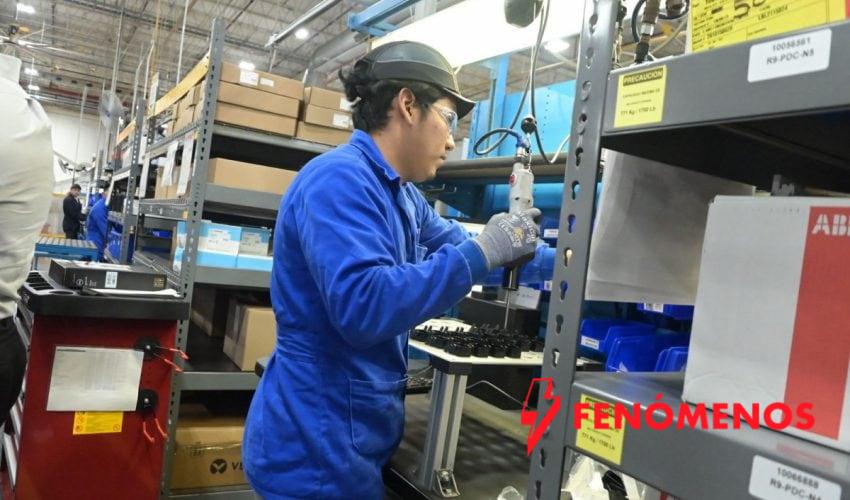 Tamaulipas registra crecimiento de 5.2%, en su actividad económica: INEGI