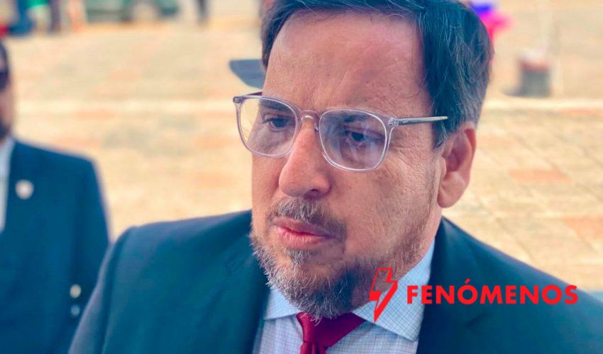Facilita SET acceso equitativo a plazas docentes para egresados normalistas