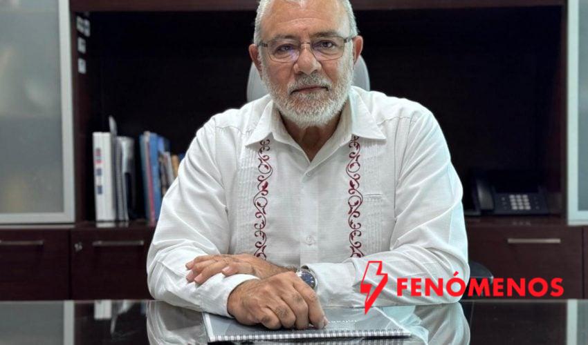 Sinergia con Federación fortalece obras de infraestructura en Tamaulipas