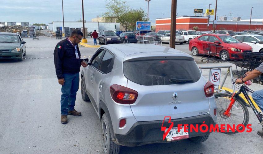 Avanza Subsecretaría de Transporte Público en la regulación y modernización del servicio
